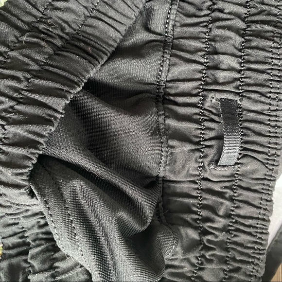 Lululemon Running Shorts - Picture 4 of 4